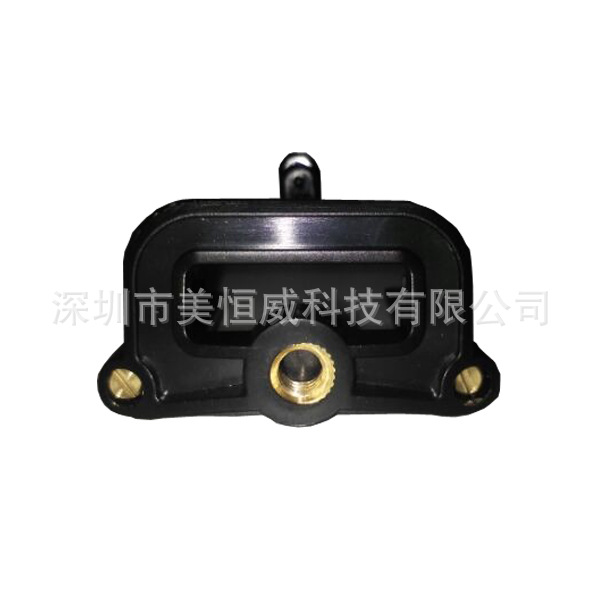 Perche selfie But général en ABS - Ref 3387107 Image 180