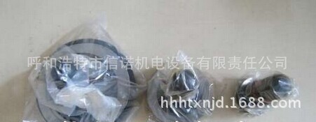 供应英格索兰活塞机85585925活塞