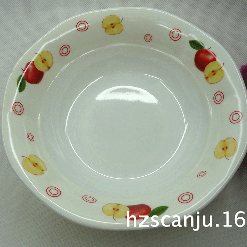 1575105739_856727578