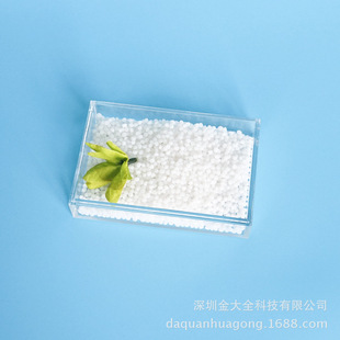 �������K��ȫ��PE���Ͽ��_�����g�� ����ϩ��Ĥ�������g��