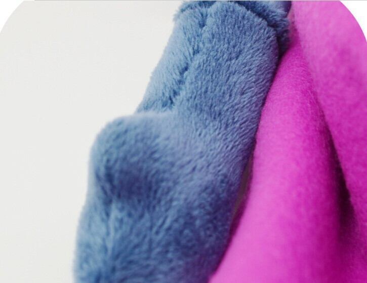 1533734141_1227201769