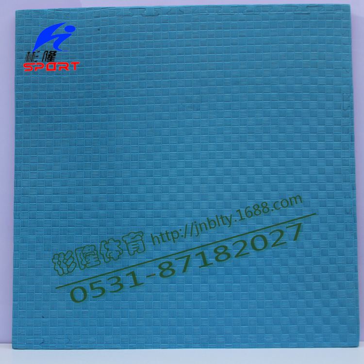 跆拳道墊750-750-1