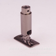 ���ߟ�����̨����؟�����^LED���������^