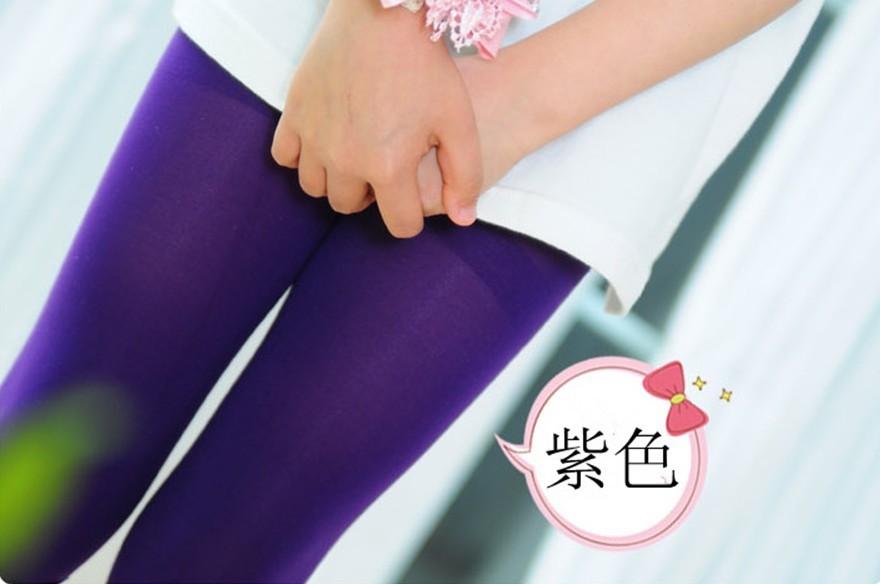 Pantalon fille - Ref 2063604 Image 17