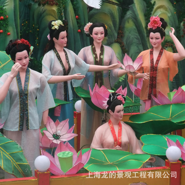 ����ֱ�����׻��ƣ��Ϻ�רҵ���������ʵ����������˾