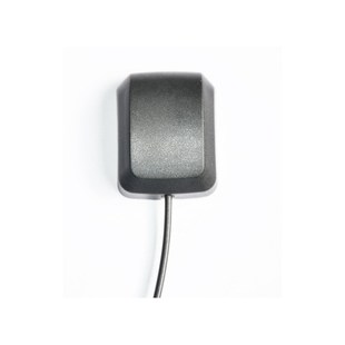 GPS�쾀 BY-GPS-00