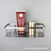 ��������ֱ�������͵���304����ְ���˿����ϴ����ԡ¶ƿ�����