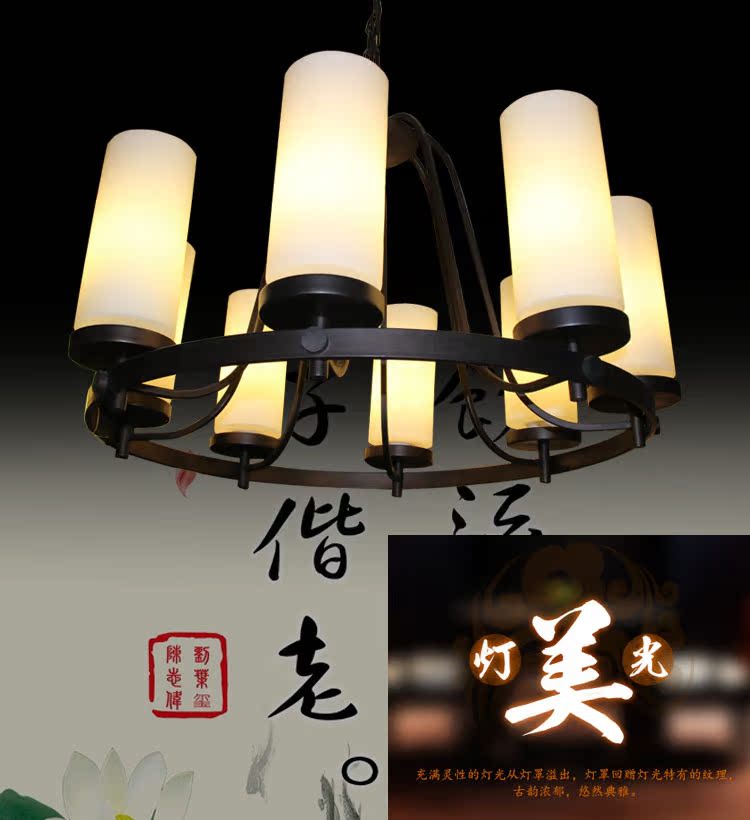 3501-2副本