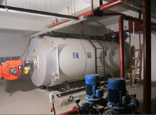 С�^��ů偠t�Ƶ�ϴԡ��ů偠t ȼ���ˮ偠t  ȼ��偠t