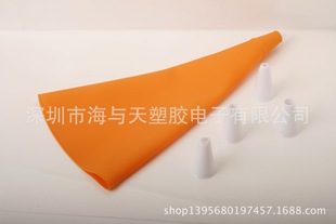 828141378���z�ѻ��� ���z�� ���z���ǹ��� �������� ���z�D����