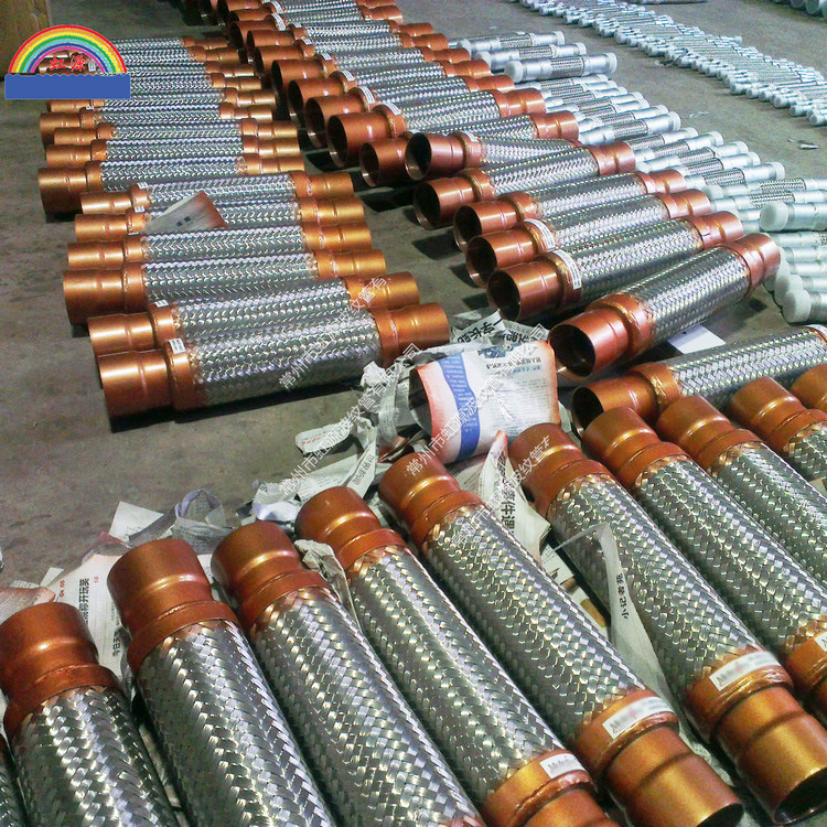 ���Ƹ��ֲ���ֱ����VAF87 VAF86 VAF85 VAF84 VAF83 VAF82