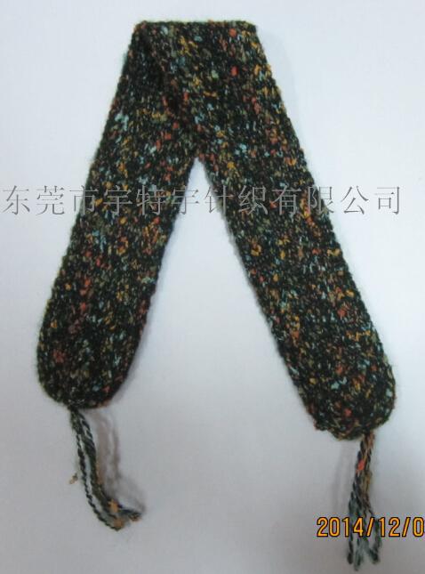 2FS}UD_`T(8}E4C[8Q0@I7B