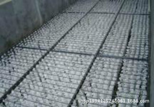 ���ϞV�����r����ˮ�����מV���r���c������ˮ�����Ͽ����ṩ���b