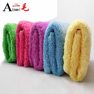 300gsm30*60�����L�që�� ͯ�� ������që��