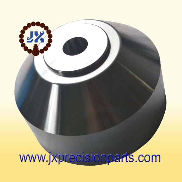 上海川沙精密加工 非标定制加工 机加工