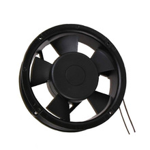 �S�����L�L�C 172*172*51�A���S���L�C �C�����ɢ���L��