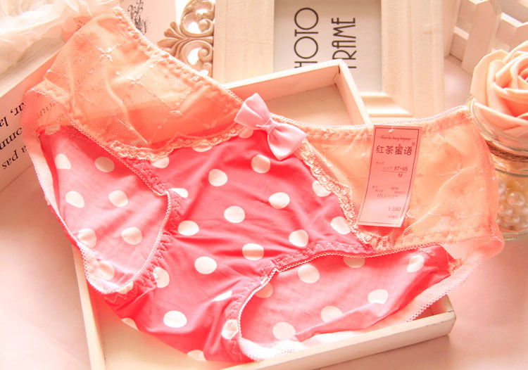 Slip - Ref 652688 Image 26