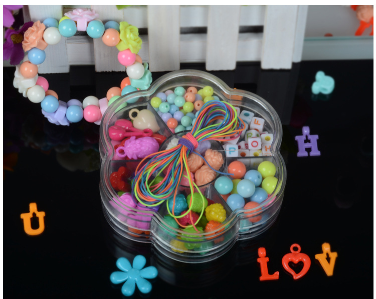 2014DLY007描述-副本_05