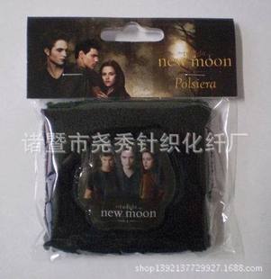 �����������b�o���^���o�^ �\���o�� �YƷ�o�� ȫ��ë���o��