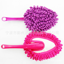 ѩ�᠖���m�� ѩ�᠖��܇���� ��܇�坍����Ϟˢ���mϞ��