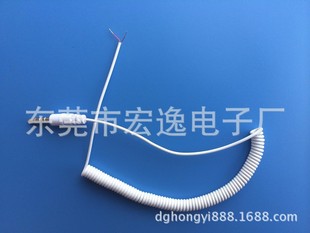 [���S�������a]�֙C���ėU���ɾ���3.5�ͣͽӿڏ������{�����T��