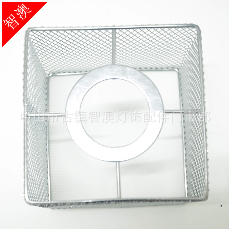 DSC_1696-正方形裁剪-縮放750-智澳-縮放750-