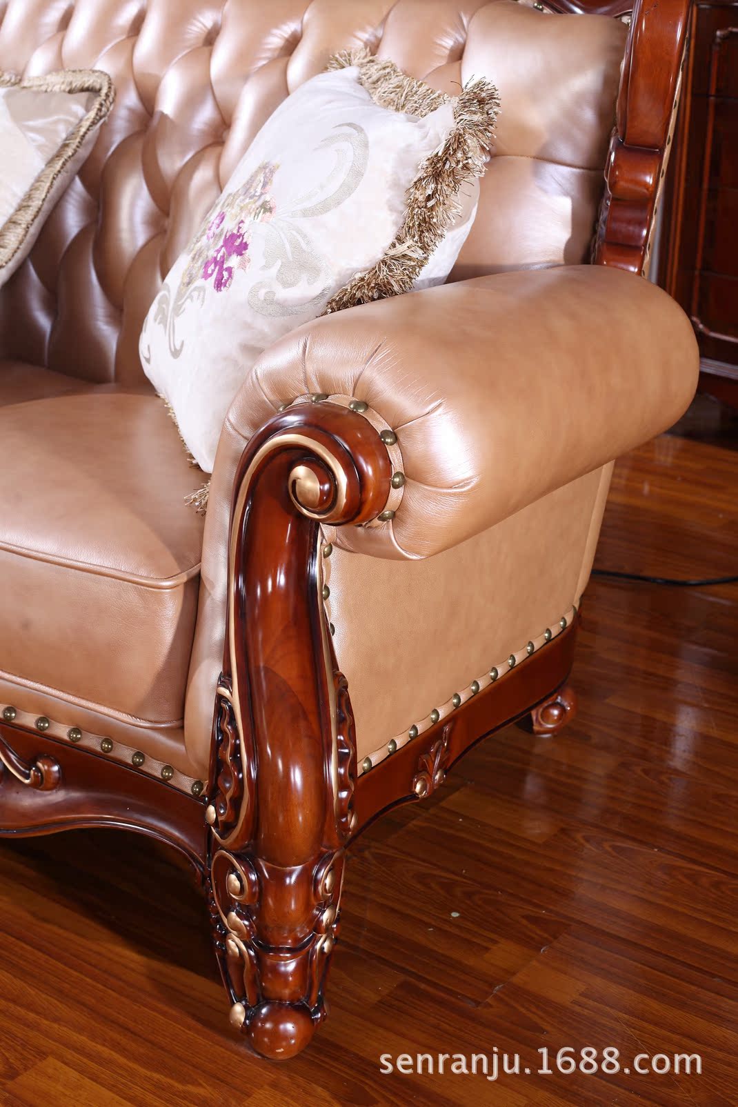 IMG_7442111131366553 (2)