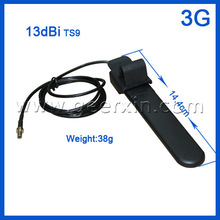 3G ���d �쾀 MF668 MF668A 21.6M HSPA+ �����쾀��������̖TS9