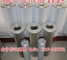 NDQ100 150 200 NDQ 䓏SҺ͞Vо ԭCƷ|