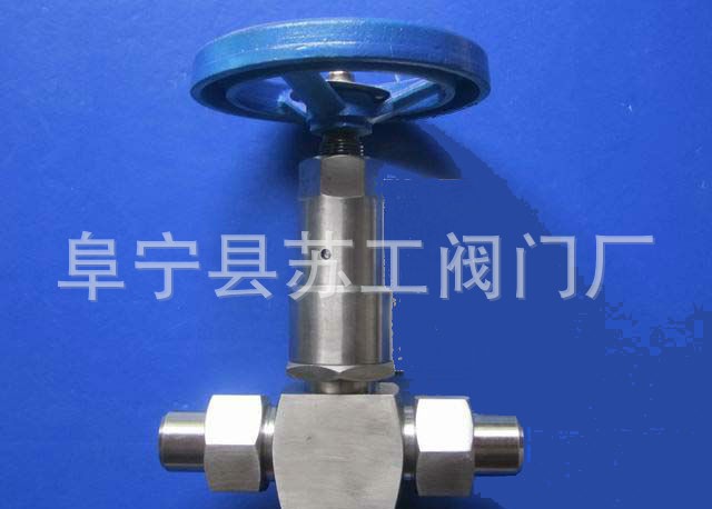 316nt-gm20国产仪表阀 J21Y-400P NCSS-FNS8-9K SS-5PDM8-F8-SC11