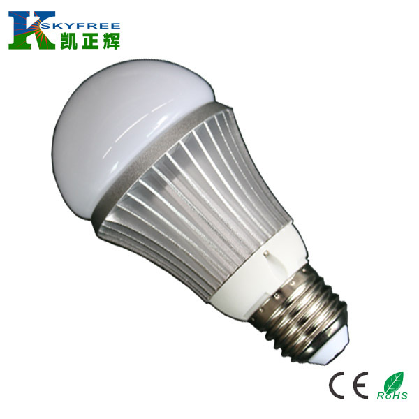 SF-BS0503(05)