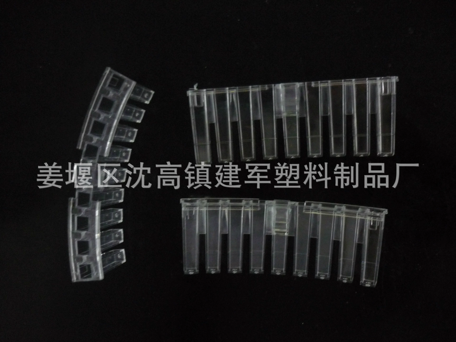 Поставка чашки образца 9 отверстий