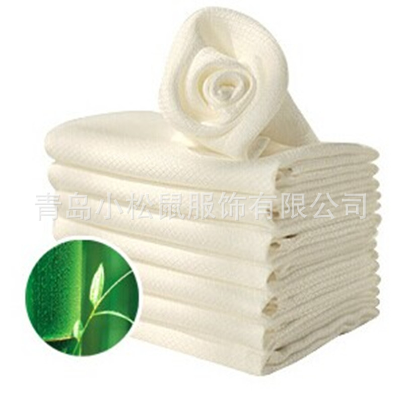 QQ圖片20141004113541_副本