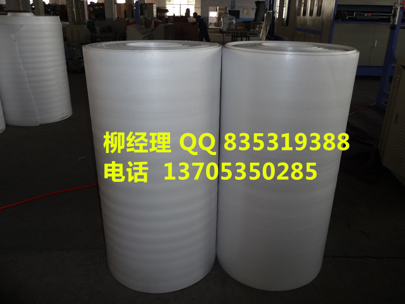 hGyTgvKjy9T/JMfycqcYivWvmdeodJc4FdAd