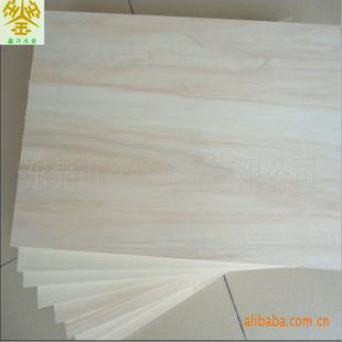 防水合板圖片 海量高清防水合板圖片大全 阿里巴巴