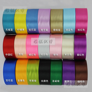 ��1��������7.5-8cm�����I����c�α��z��10cm���ʎ�����22���L