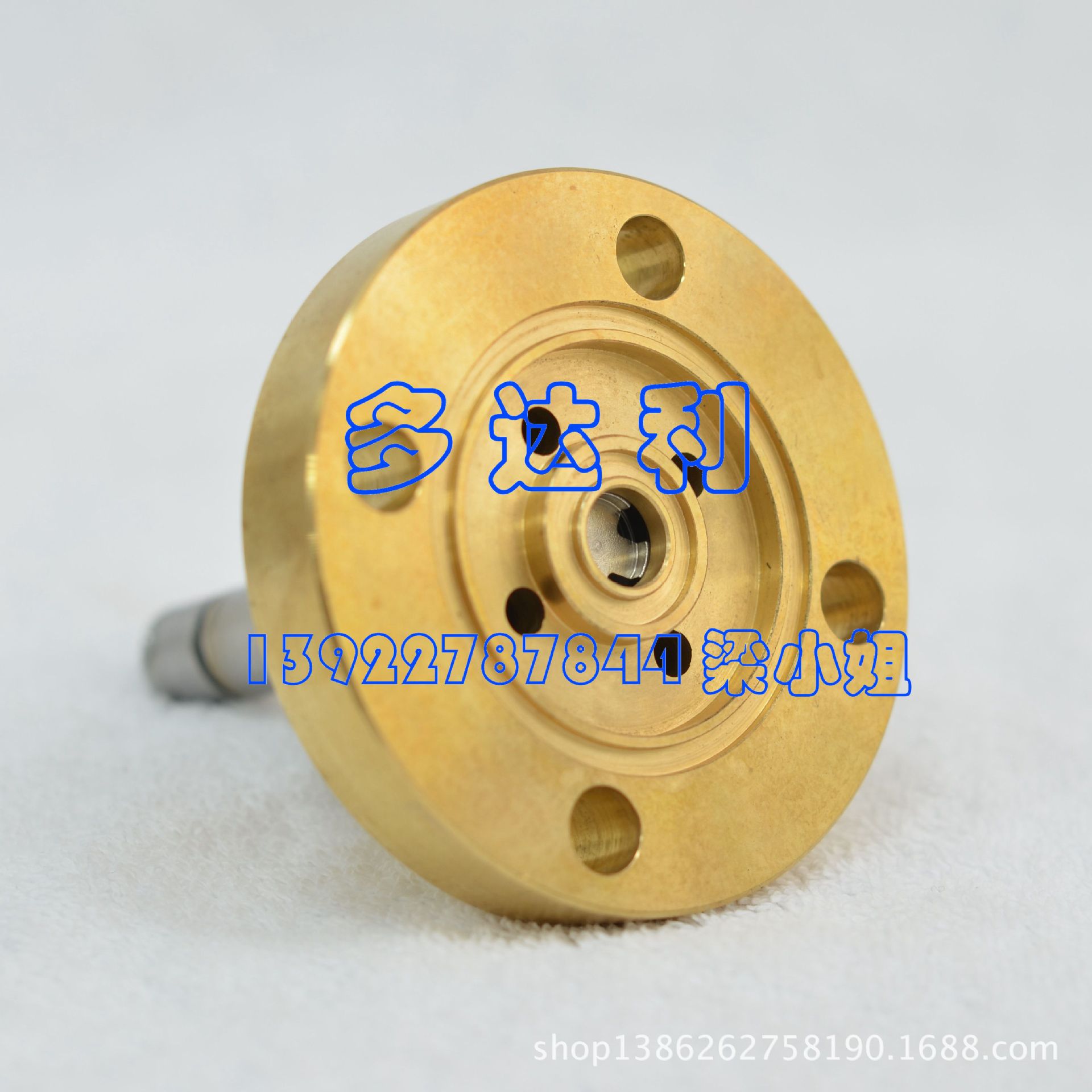 յ 06NWݸѹ 8TB0884 ͵ŷ