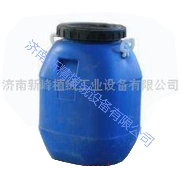 厂家供应植绒机设备及胶水，植绒浆(植绒胶)，绒毛，植绒机配套