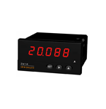 ZW1659  产品类别：盘装电量表   青智