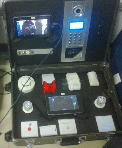 360桌麵截圖20130114160355