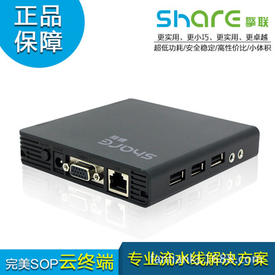 大厂线_大厂品牌直销 产线专用 风扇生产制造