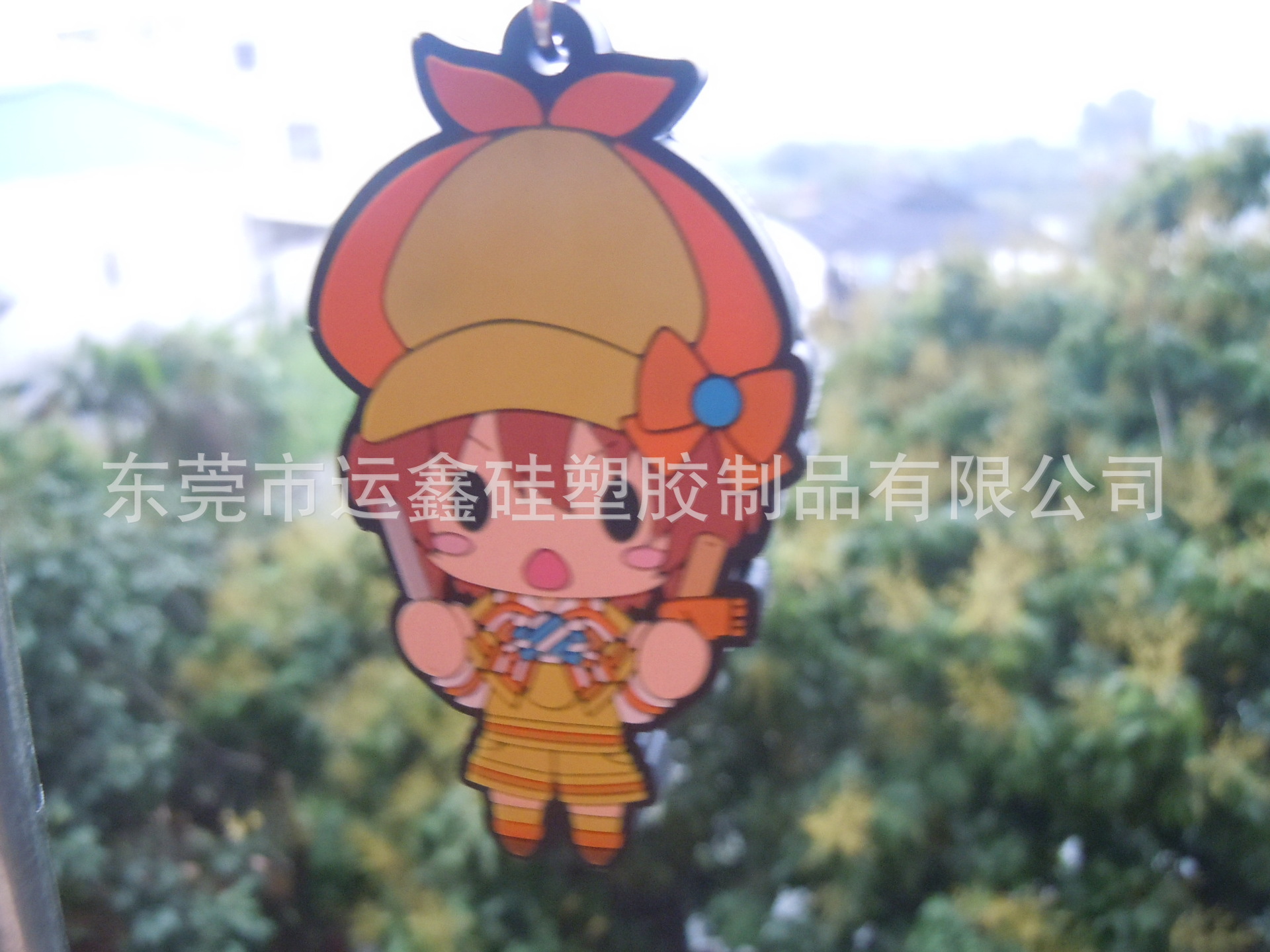 DSCN5419