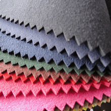 ����ֱ���޷���Ƥ��/���˸�/PU��/����˫��ĥë��