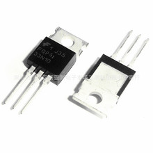 FQP33N10  100V NЧӦNMOSFET