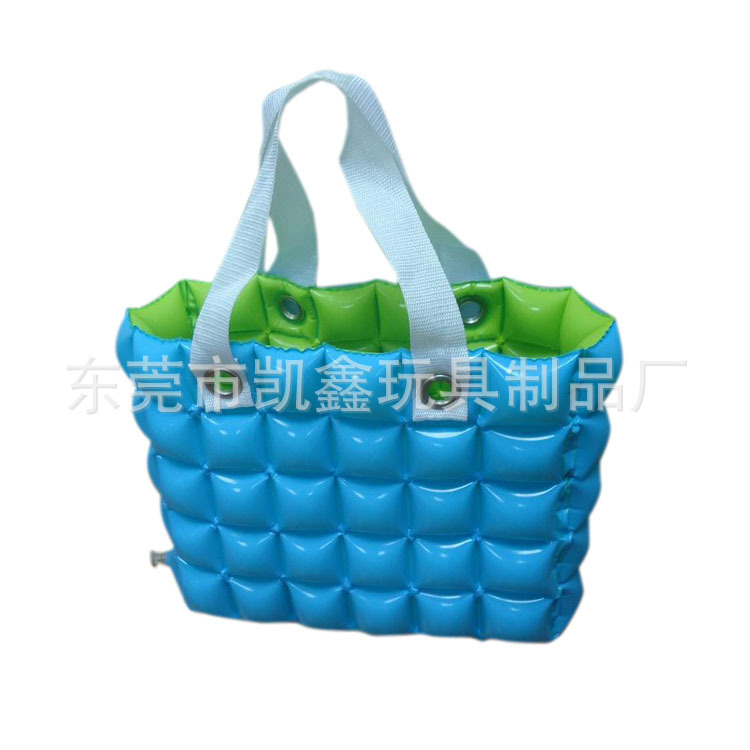 44a44c4302c65d403f9d8fc155d4bb