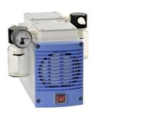 Rocker o͸gĤձc-411 20 L/min o