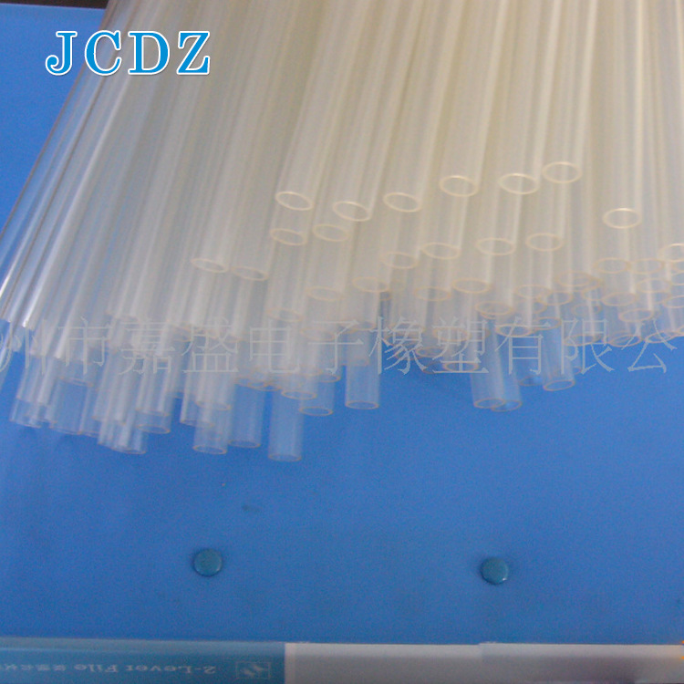 pvc管生产厂家热销推荐耐寒pvc管 pvc管