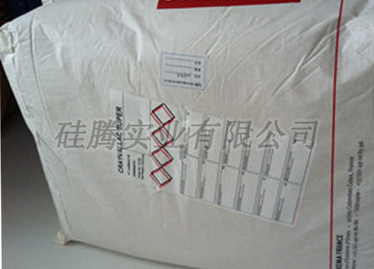 Crayvallac SUPER流变助剂