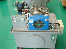 ˾IOӋa Һվ ȶNǘ Һϵy gӭԃ