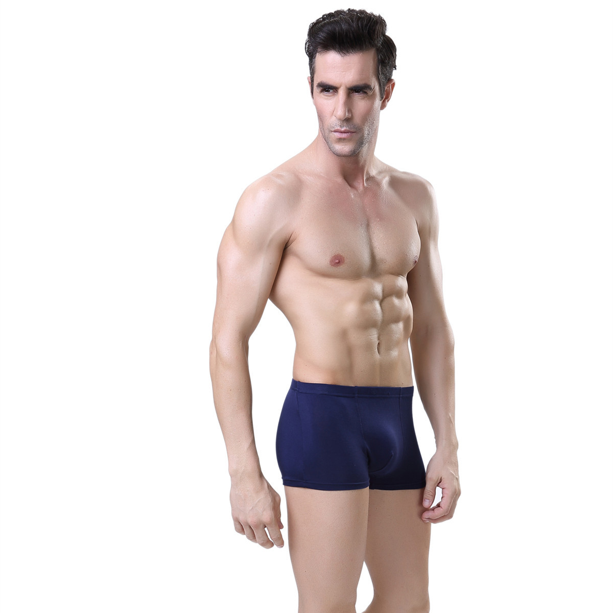 Underwear manufacturers wholesale men's...